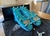 Botines Adidas X 19+ Pro SG en internet