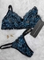Conjunto - ANA CLASSIC