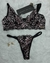Conjunto - ANA CLASSIC - comprar online
