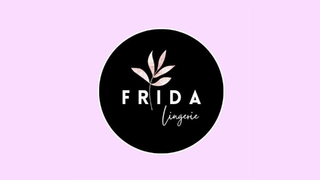 Frida Lingerie