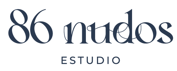86 NUDOS ESTUDIO