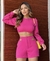 Conjunto Karina - comprar online