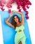 Vestido Dubai - loja online