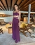 Conjunto Maitê