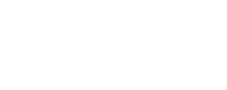 Angélica Madero