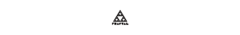 Banner da categoria Fractal