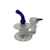 Bong de Vidro Diboa Médio na internet