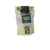 Filtro para Cigarro Ultra Longo Slow Burning Diboa