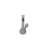 Bong de vidro Diboa Mini (Pequeno) - comprar online