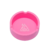 Cinzeiro de Silicone Squadafum Redondo