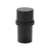 Pot Grinder, 2 em 1 Pote e Dichavador