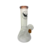 Imagem do Bong de Vidro Diboa 20cm