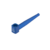 Mini Pipe de Metal Squadafum Classic Diboa