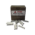 Filtro de Carvão Ativado Puffiz c/50