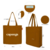 Eco Bag Fumetta Diboa