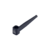 Mini Pipe de Metal Squadafum Classic Diboa