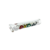 Piteira de Vidro Ekopuffs Especiais Diboa