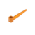 Mini Pipe de Metal Squadafum Classic Diboa