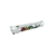 Piteira de Vidro Ekopuffs Especiais Diboa