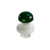 Carb Cap para Bong Nail Dab ABDZ Diboa 