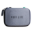 Puff Case Classico Badego - Diboa Tabacaria e Headshop, Pinheiros - SP