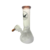 Bong de vidro Diboa