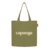 Eco Bag Fumetta diboa 