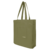 Eco Bag Fumetta Diboa