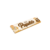 Seda Papelito Brown Slim King Size Diboa