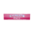 Seda Elements Pink Rosa King Size 
