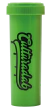 Pote Hermético 240ml Cultura Dab