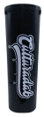 Pote Hermético 240ml Cultura Dab na internet
