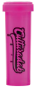 Pote Hermético 240ml Cultura Dab - comprar online