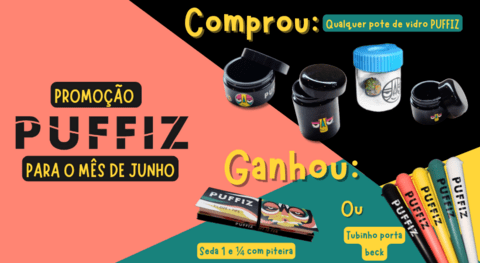 Carrossel 1