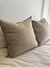 Almohadones
