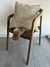 Silla Curva Nro27 - comprar online
