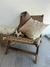 Poltrona Kraft Nro 25 - comprar online
