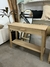 Recibidor con cajon - comprar online