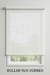 Roller Sunscreen 2,00 x 2,20