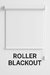 Roller Blackout 1,80 x 2,20