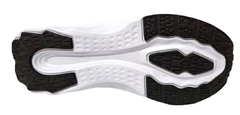 Tenis de Seguridad Industrial, Ligero, Casquillo de proteccion en la punta Dielectrico Mod.2201
