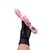 Vibrador Ponto G Clitóris Com Língua 12 Vibro Sexy Import - comprar online