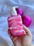 Blow Girl Gel - Hidratante para virilha