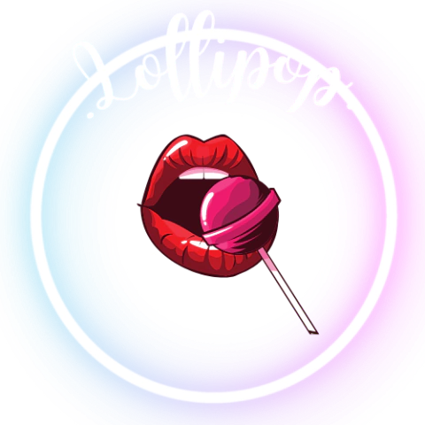Lolipop Sex shop