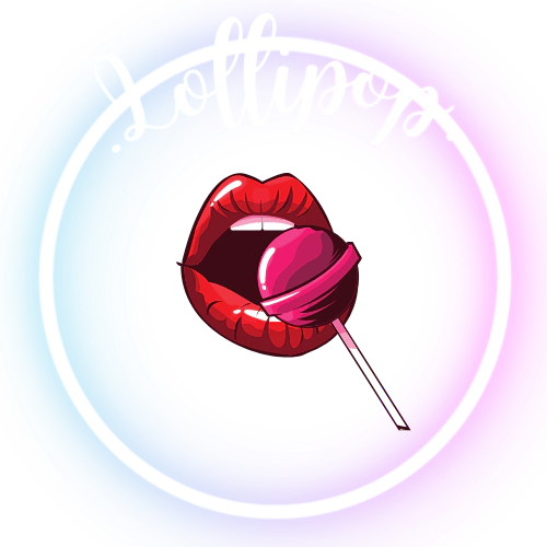 Lolipop Sex shop