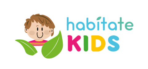 Habítate