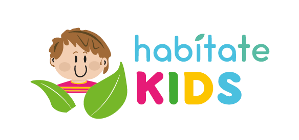 Habítate