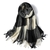 Cachecol Alice - comprar online