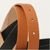 Cinto Roma - comprar online
