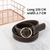 Cinto Atena - comprar online
